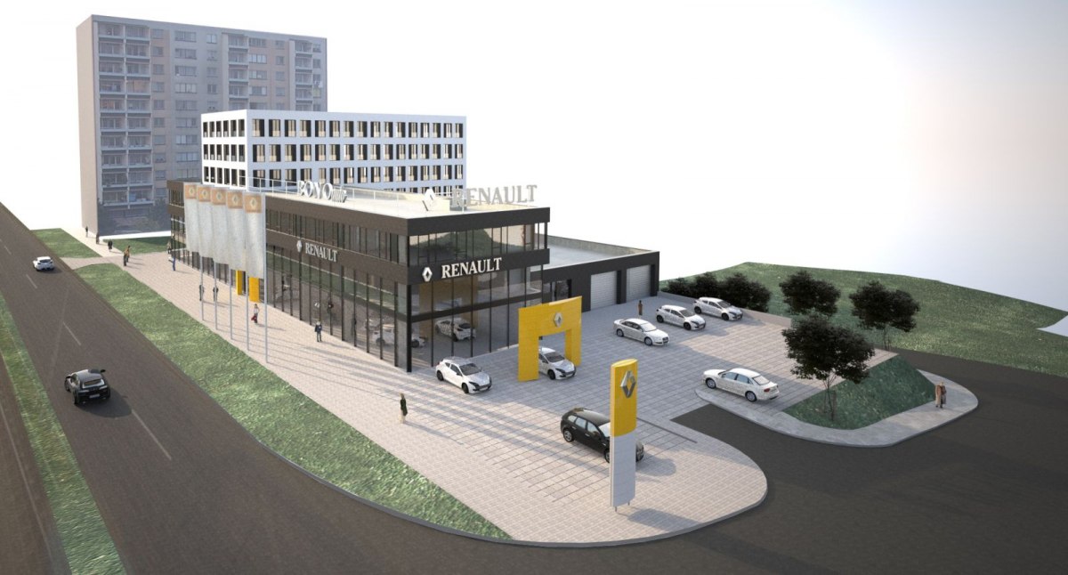 Autolakovna Ostrava Ceník: Váš Průvodce Kvalitním Lakováním za Výhodné Ceny