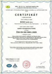 certifikat.jpg