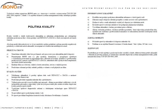 politikakvality.jpg